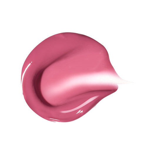 [Clio] Crystal Glam Tint