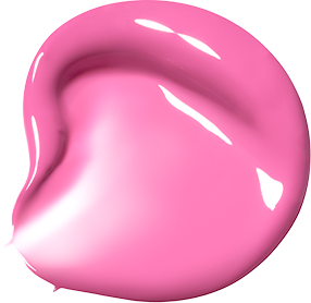 [peripera] Ink Mood Glow Tint