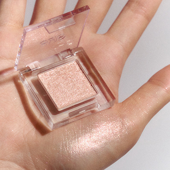 [Clio] pro single shadow