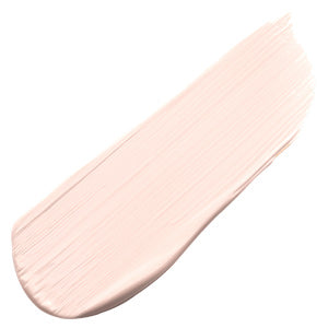 [Peripera] Correcteur double longue tenue