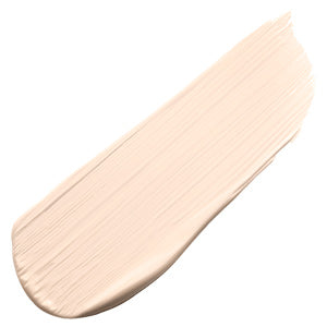[Peripera] Double Long Wear Cover Concealer