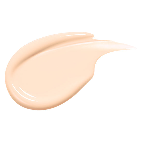 [Clio] Kill Cover Skin Fixer Cushion Mini 5g
