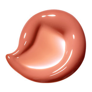 [Simple Lane] Dewey Volume Tint