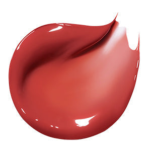 [Simple Lane] Dewey Volume Tint