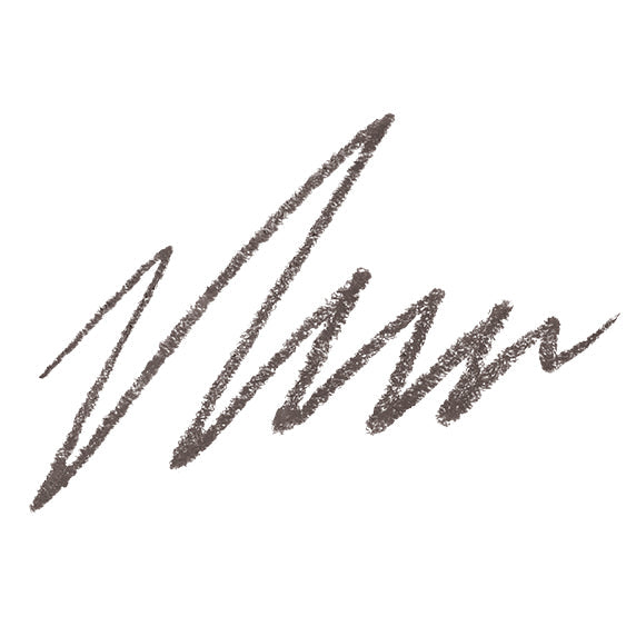 [Clio] Killbrow Auto Hard Brow Pencil