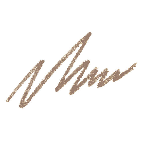 [Clio] Killbrow Auto Hard Brow Pencil