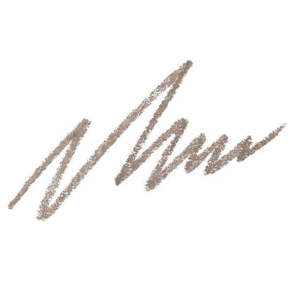 [Clio] Killbrow Auto Hard Brow Pencil