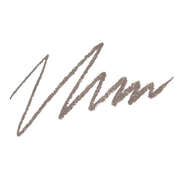 [Clio] Killbrow Auto Hard Brow Pencil