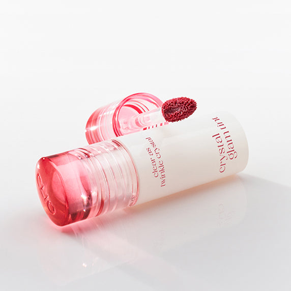 [Clio] Crystal Glam Tint Mini