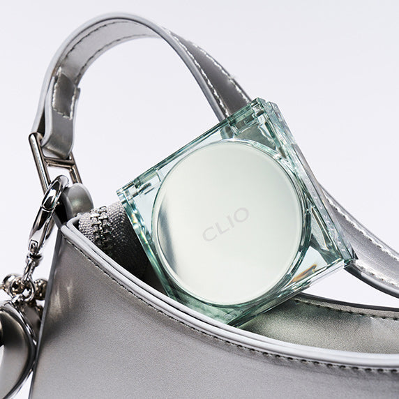 [Clio] Kill Cover Skin Fixer Cushion Mini 5g