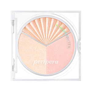 [Peripera] V Highlighter
