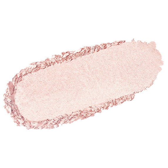 [Clio] Glasses and Highlighters