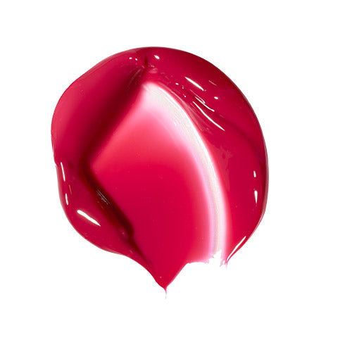 [Clio] Crystal Glam Tint Mini