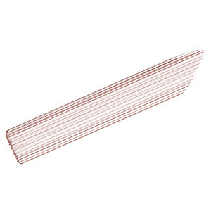 [peripera] Speedy Skinny Brow Mascara