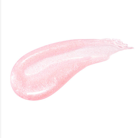 [peripera] Ink Glasting Lip Gloss