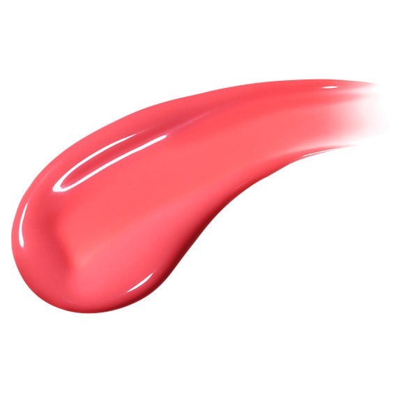 [peripera] Ink Glasting Lip Gloss