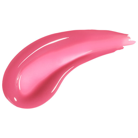 [peripera] Ink Glasting Lip Gloss