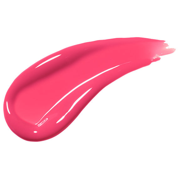 [peripera] Ink Glasting Lip Gloss