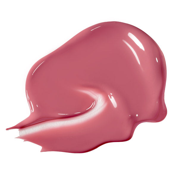 [peripera] Ink Mood Glow Tint