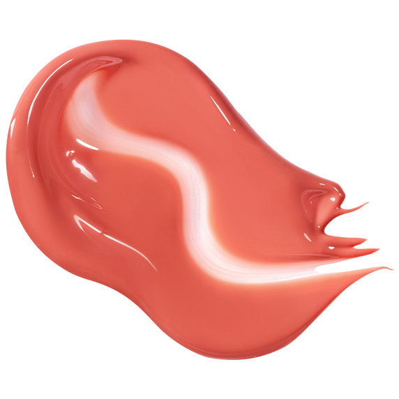 [peripera] Ink Mood Glow Tint