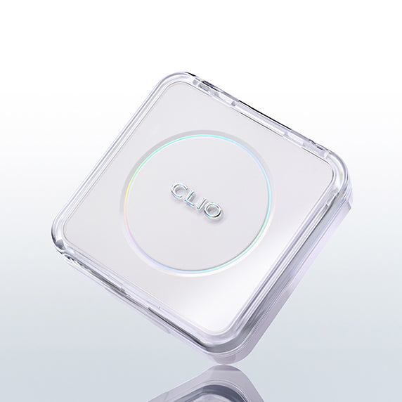 [Clio] Kill Cover Founwear Cushion The Original Special Set