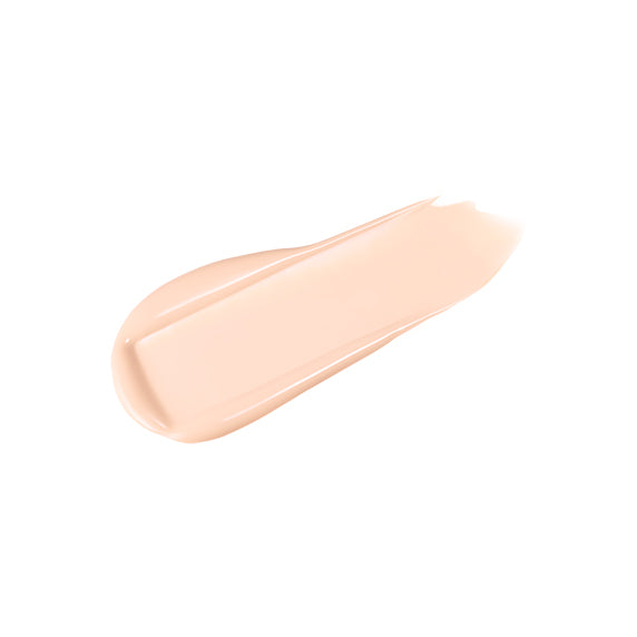 [Clio] Kill Cover Founwear Foundation The Original