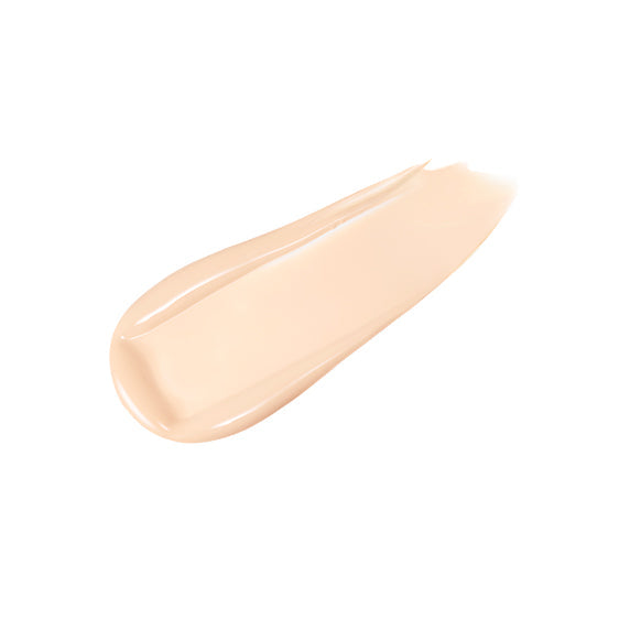 [Clio] Kill Cover Founwear Foundation The Original