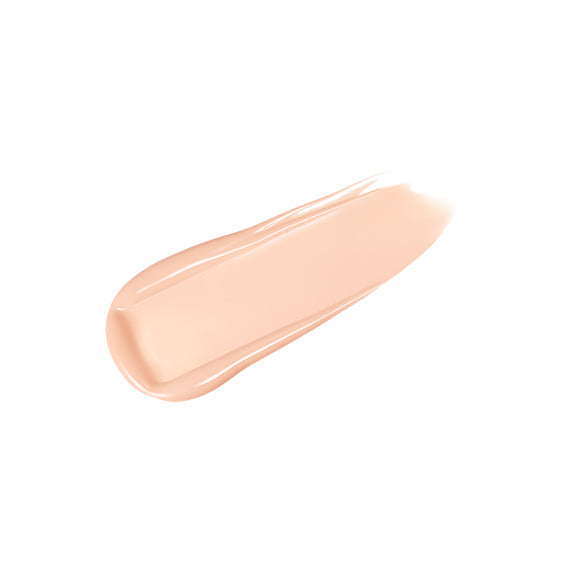 [Clio] Kill Cover Founwear Foundation The Original