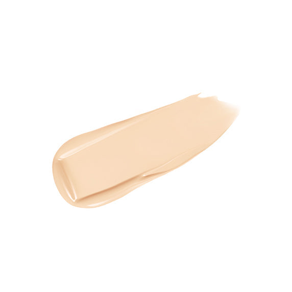 [Clio] Kill Cover Founwear Foundation The Original