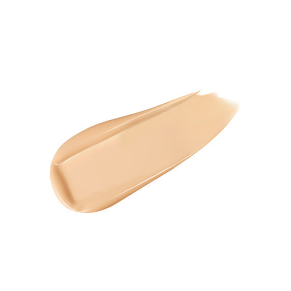 [Clio] Kill Cover Founwear Foundation The Original