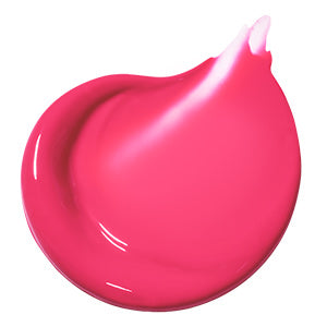 [peripera] Ink Mood Glow Tint