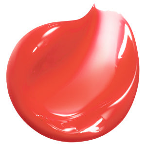 [peripera] Ink Mood Glow Tint