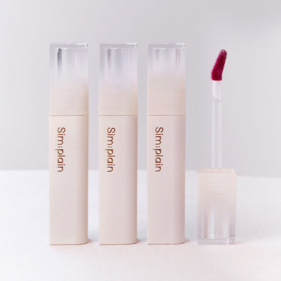 [Simple Lane] Dewey Volume Tint