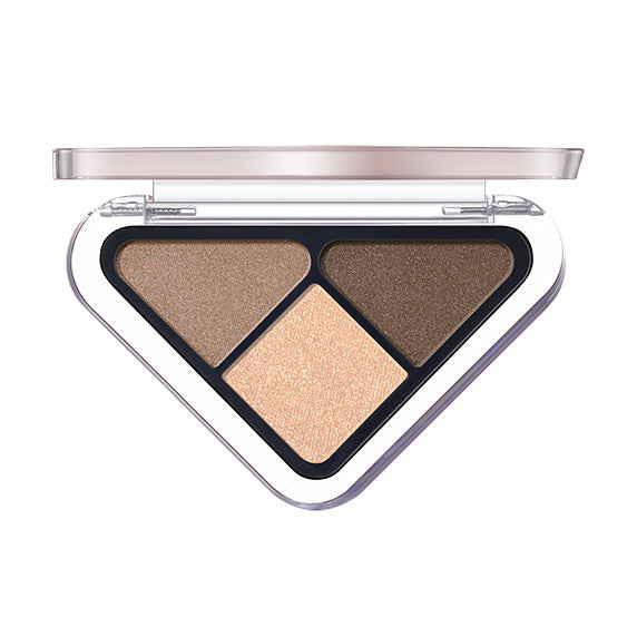 [Clio] Onglet Ombre Essentiel