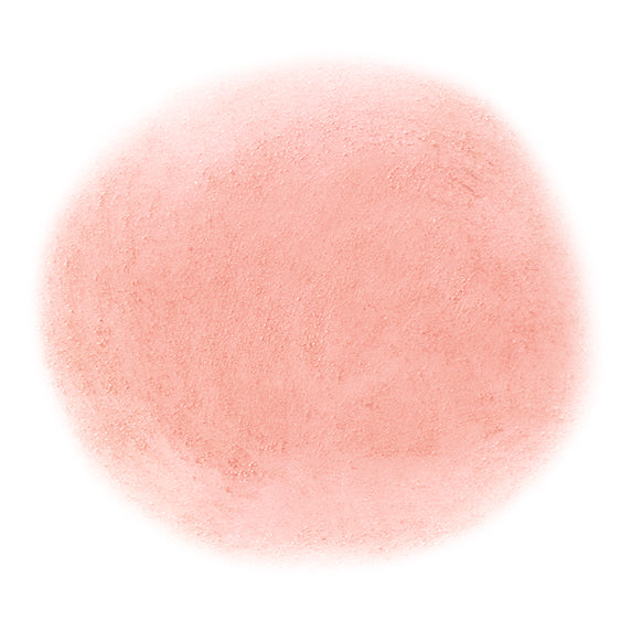 [Simple Lane] glow on cheek