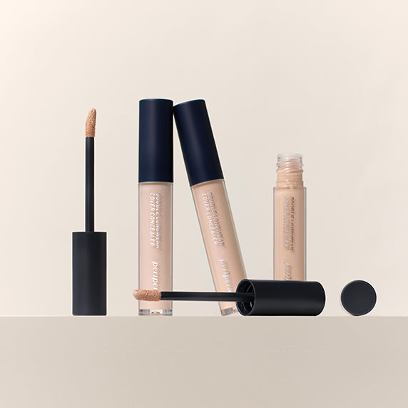 [Peripera] Correcteur double longue tenue
