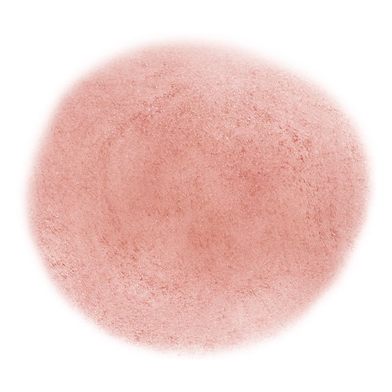 [Simple Lane] glow on cheek