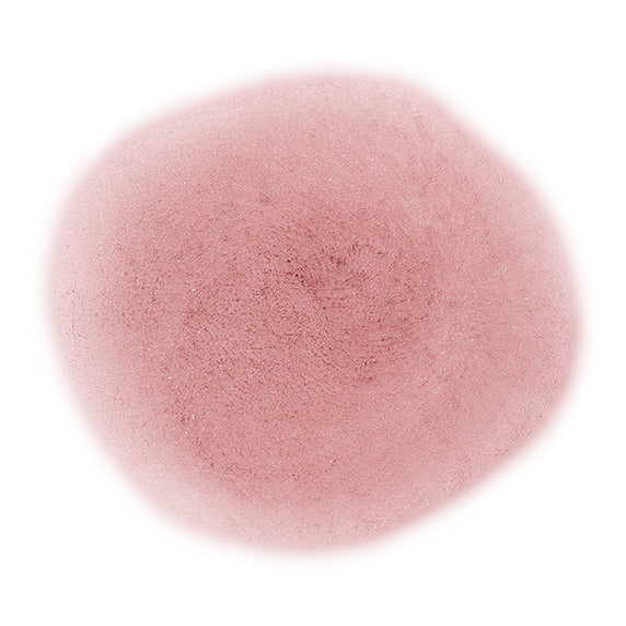 [Simple Lane] glow on cheek