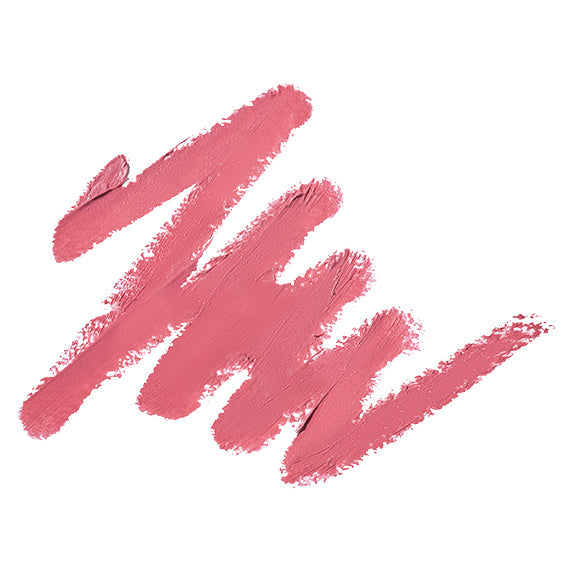 [Clio] Butter Balm Crayon (main product + sharpener provided)