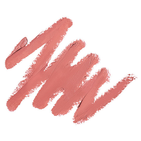 [Clio] Butter Balm Crayon (main product + sharpener provided)