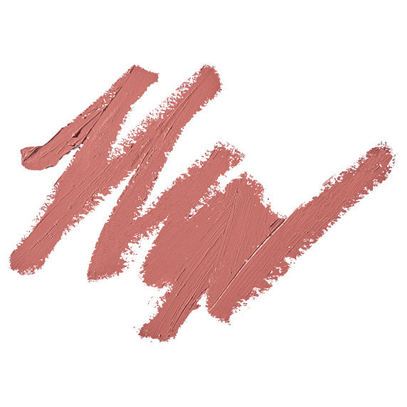 [Clio] Butter Balm Crayon (main product + sharpener provided)