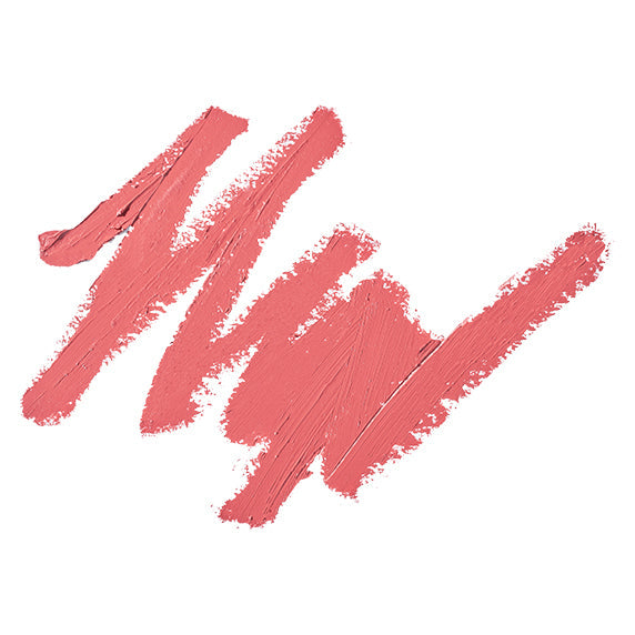 [Clio] Butter Balm Crayon (main product + sharpener provided)