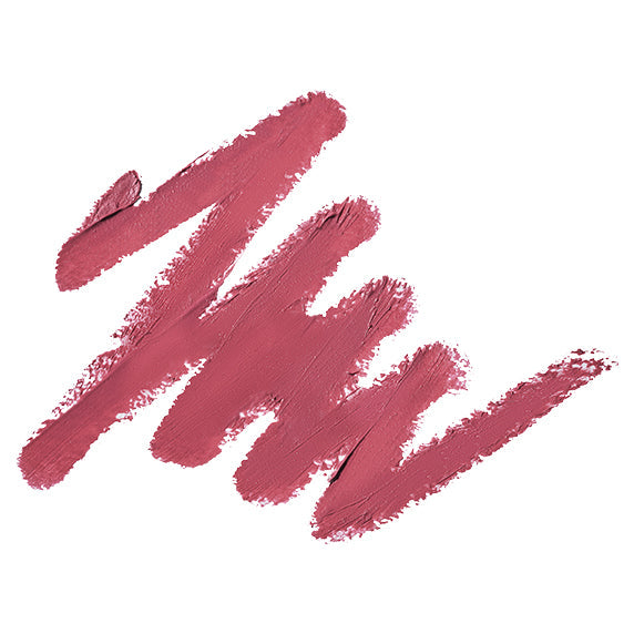 [Clio] Butter Balm Crayon (main product + sharpener provided)