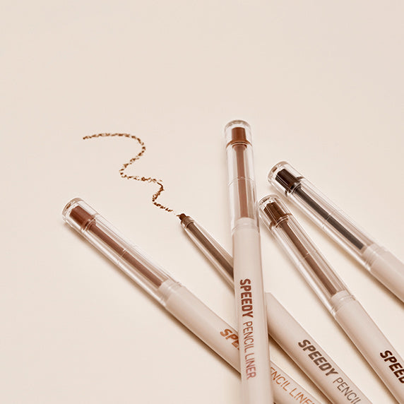 [Peripera] Speedy Pencil Liner