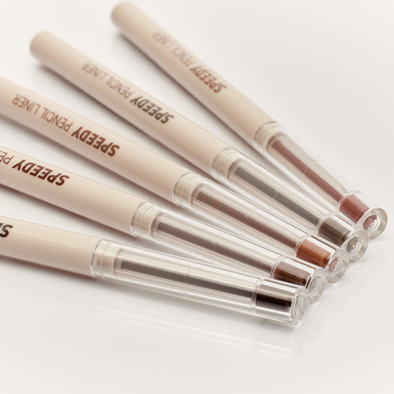 [Peripera] Speedy Pencil Liner