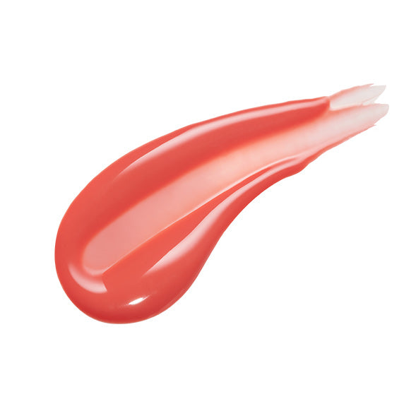 [peripera] Ink Glasting Lip Gloss