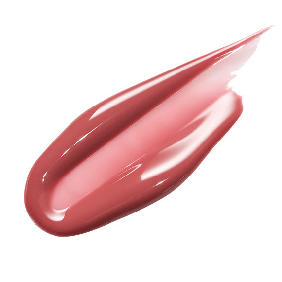 [Peripera] Brillant à lèvres à encre brillante