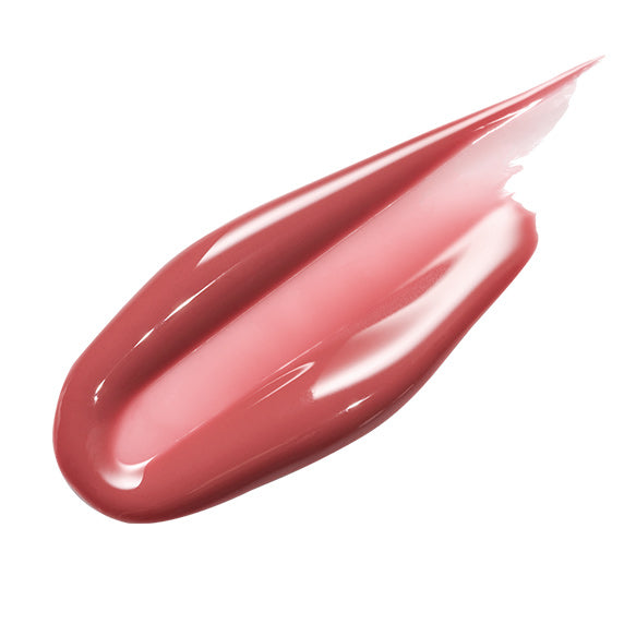 [peripera] Ink Glasting Lip Gloss