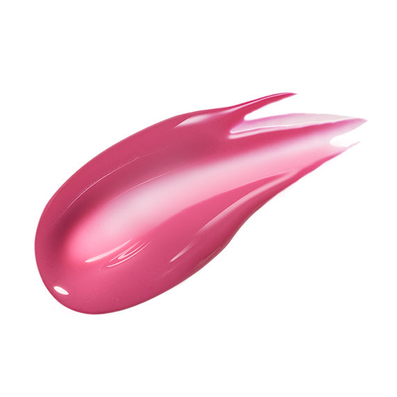 [peripera] Ink Glasting Lip Gloss