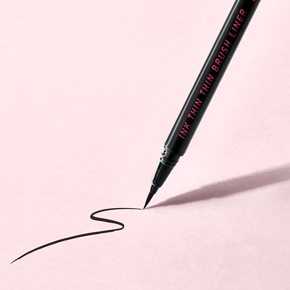 [peripera] Ink Thin Thin Brush Liner